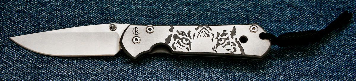 CRK_Sebenza-21_Eyes.jpg