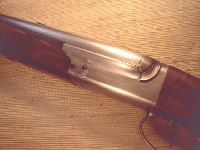 004-25.jpg