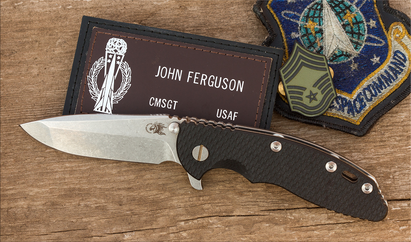hinderer1.jpg