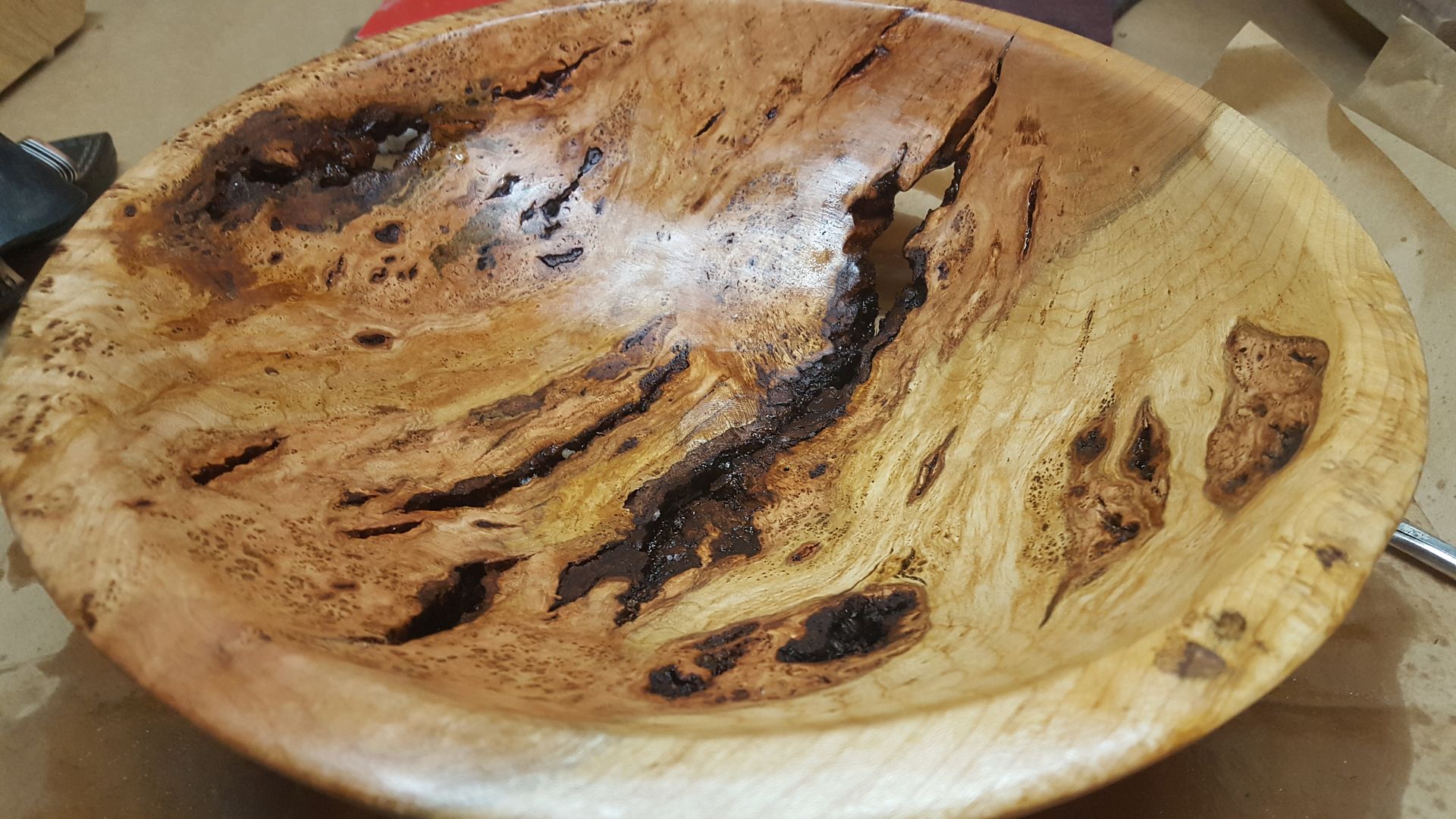 Cherry%20Burl_zpsso6biij8.jpg