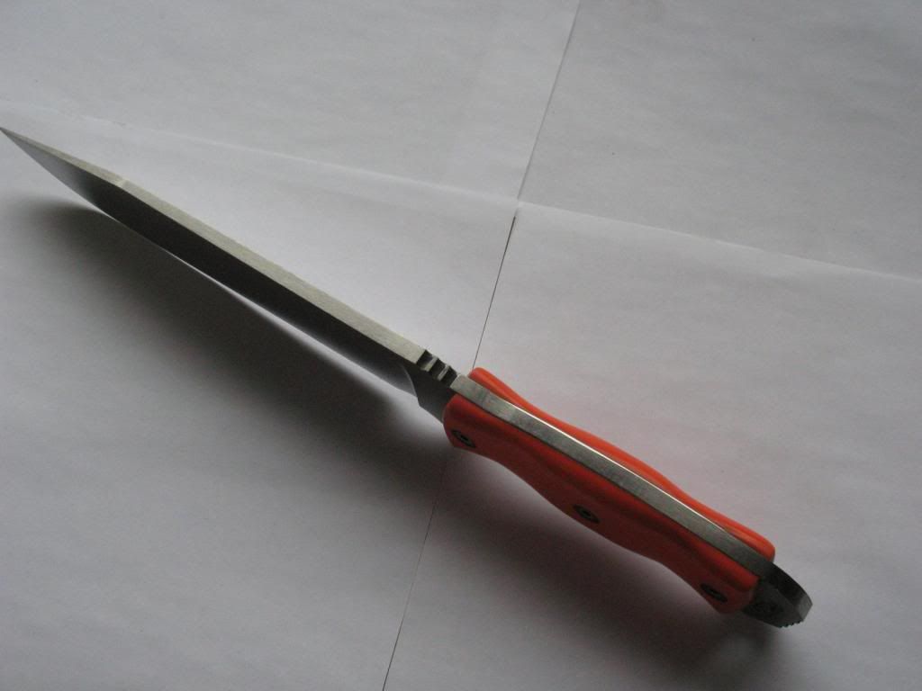 knivesforsale077.jpg