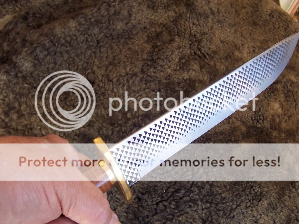 bladeforums13007.jpg