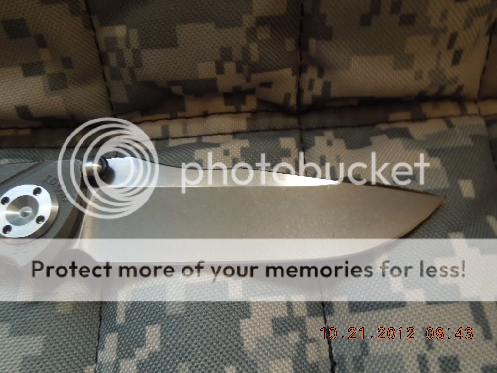 DSCN0777.jpg