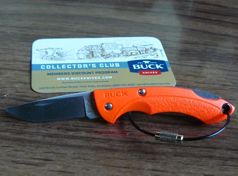 04-26-2012BuckNano002.jpg
