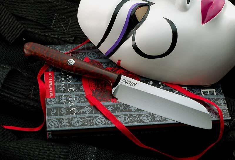 asnakewoodsantoku1.jpg