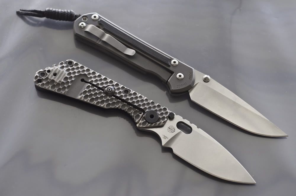 Strider_Sebenza1of1.jpg