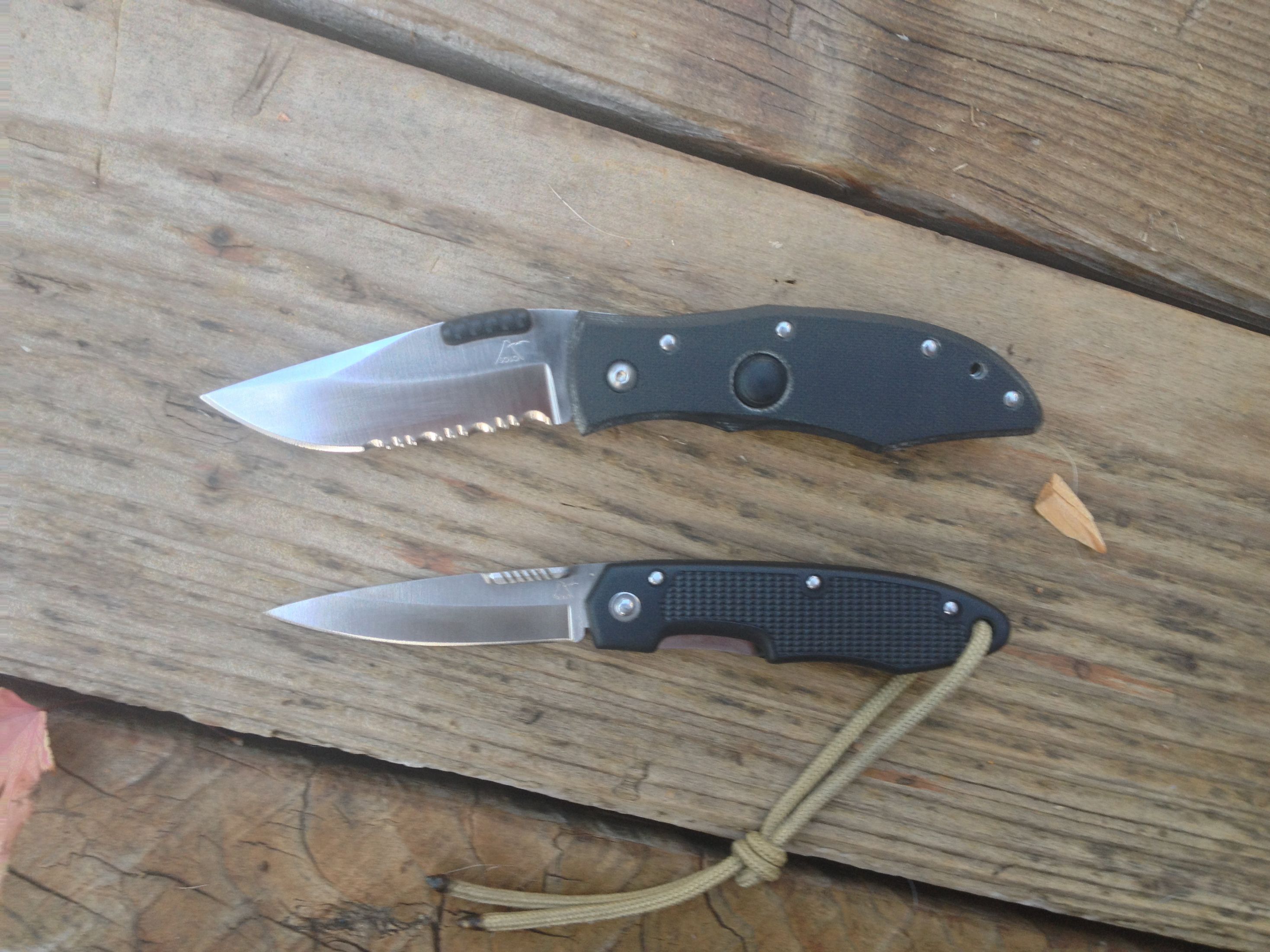 t9owktm.jpg