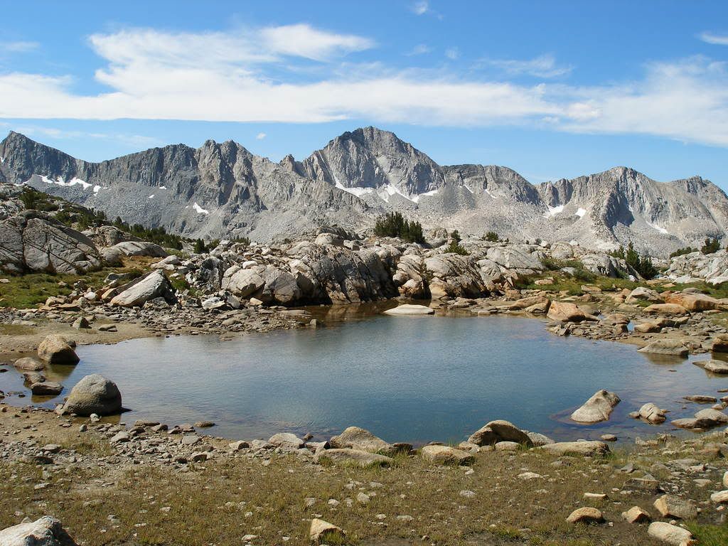 KingsCanyon20081000.jpg