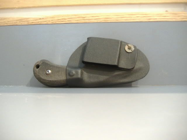 DSCF0602.jpg