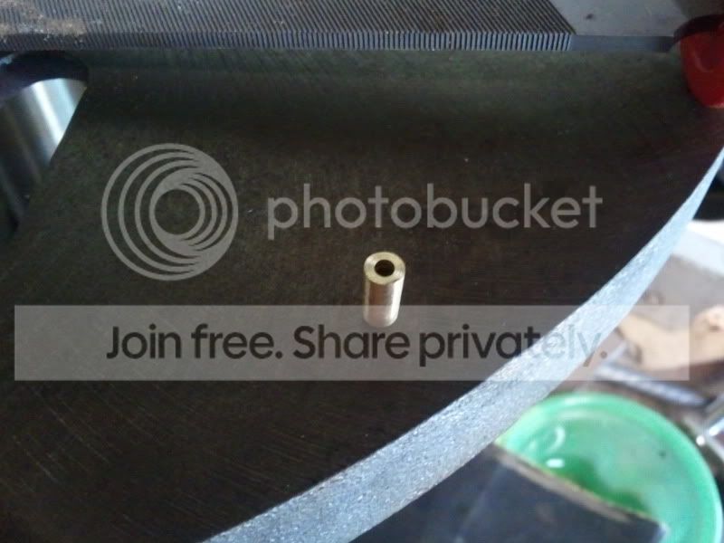 2011-05-20120005.jpg