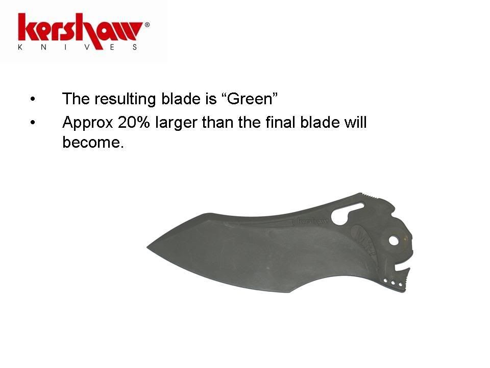 Slide4.jpg