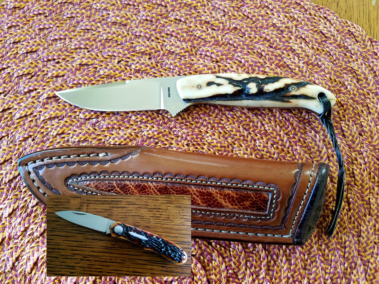 20160916_092741.jpg