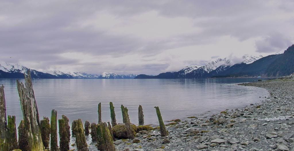 2004-04-2917-21-34_resize.jpg