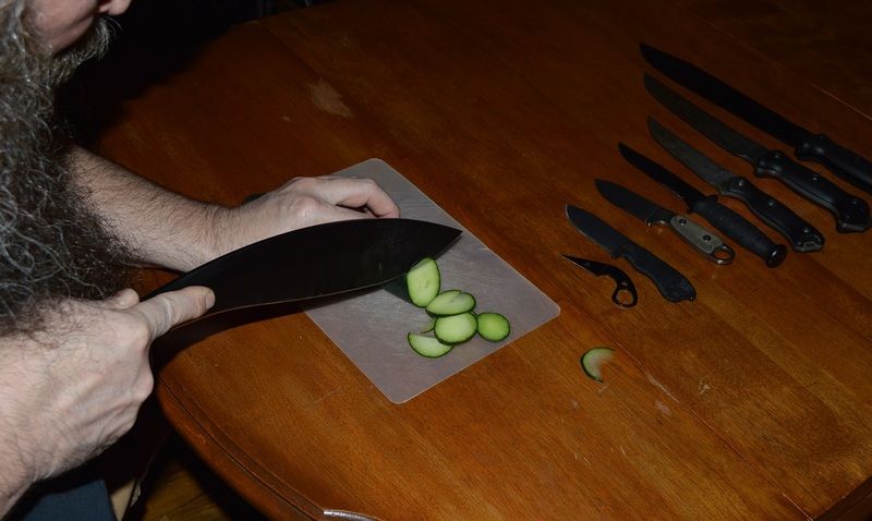 Cucumber%20Kabar%205_zpshougls8o.jpg
