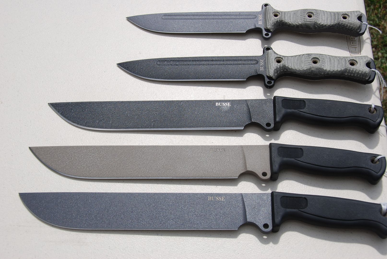 2010Bladeshow001.jpg