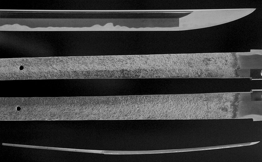 norimitsu_odachi2.jpg