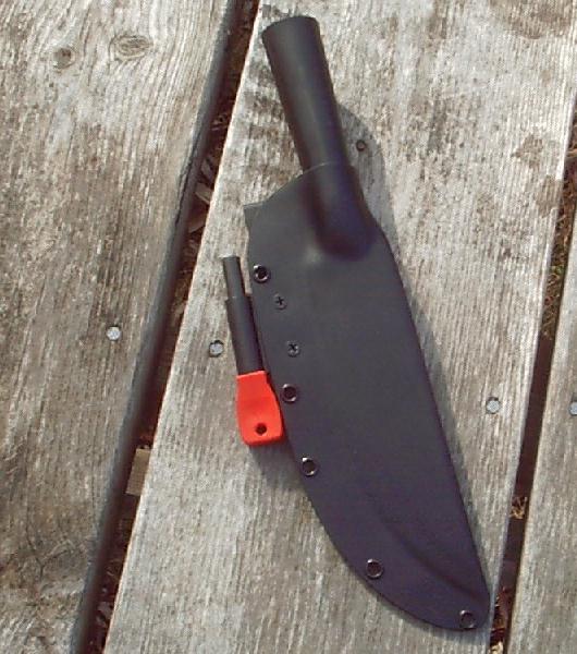 bushmanmag.jpg