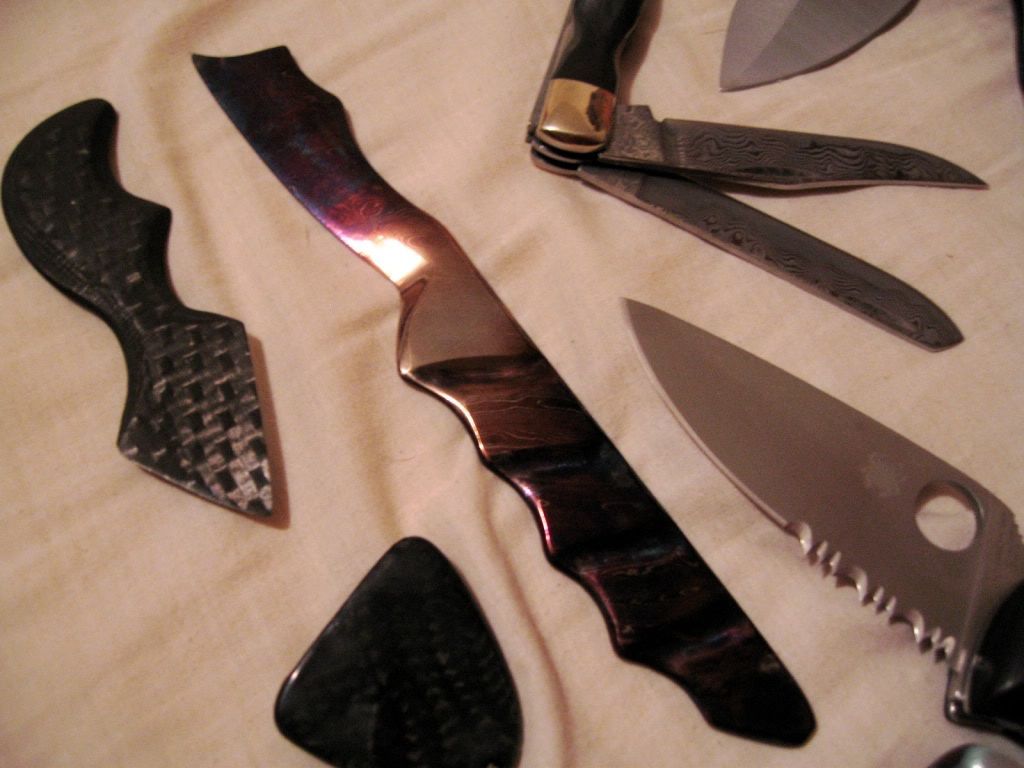 Knives15113.jpg