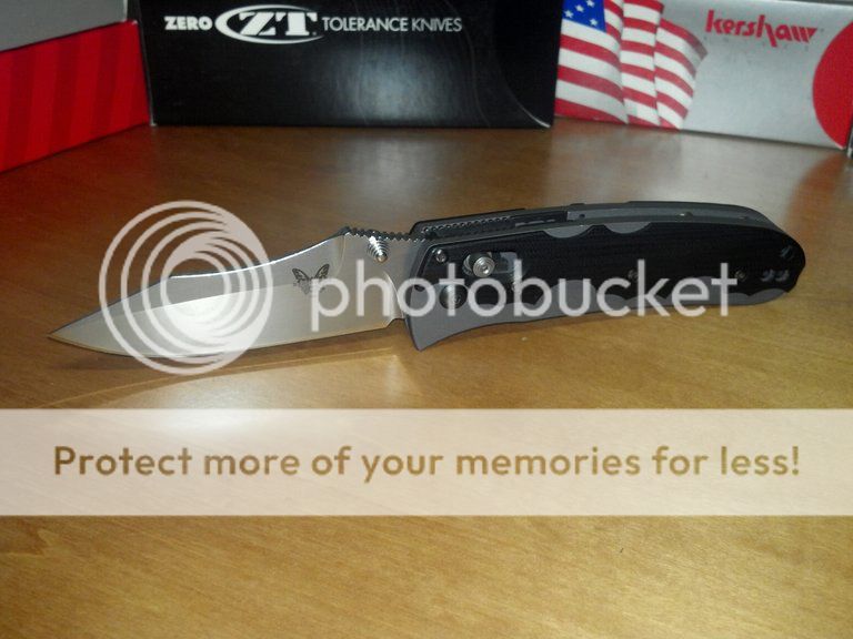 photobucket-36931-1347157171238.jpg