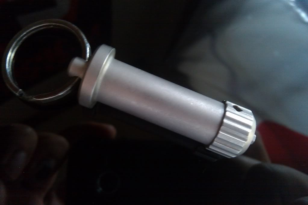IMAG0551.jpg