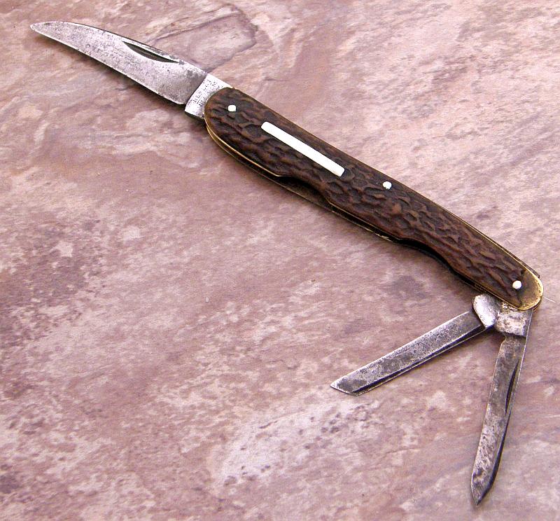 needhambrossheffieldwhittler-1.jpg