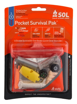 amk_psp_newpackage_300w.jpg