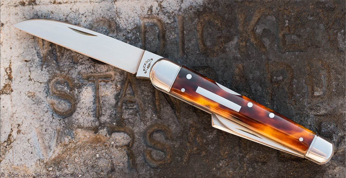 ericksonlockbackwhittler1.jpg