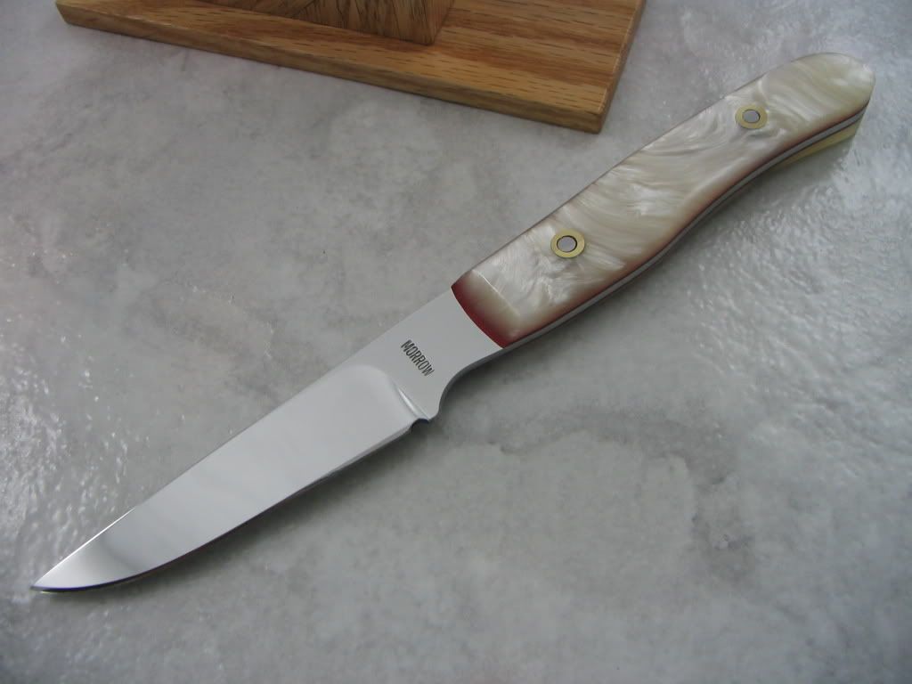 presentpics011.jpg