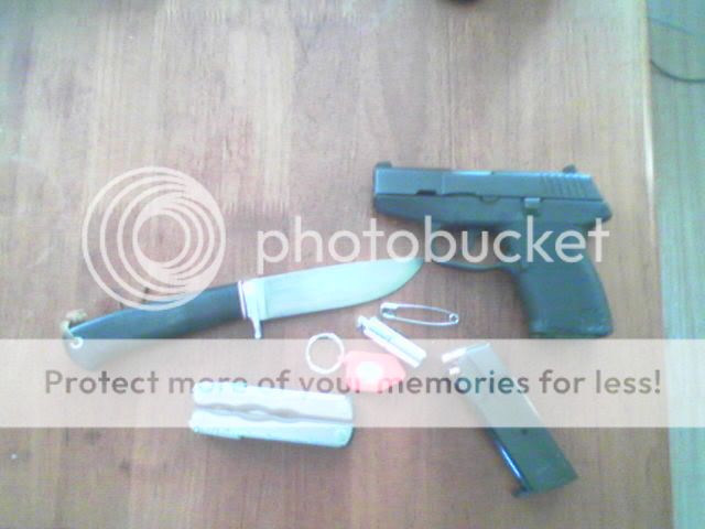 Picture036.jpg