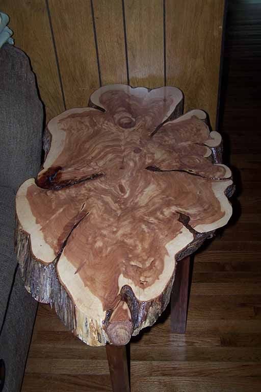 cedar2small_zpszxzcbwry.jpg