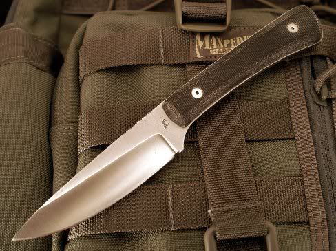 NEWBHK10-4007.jpg