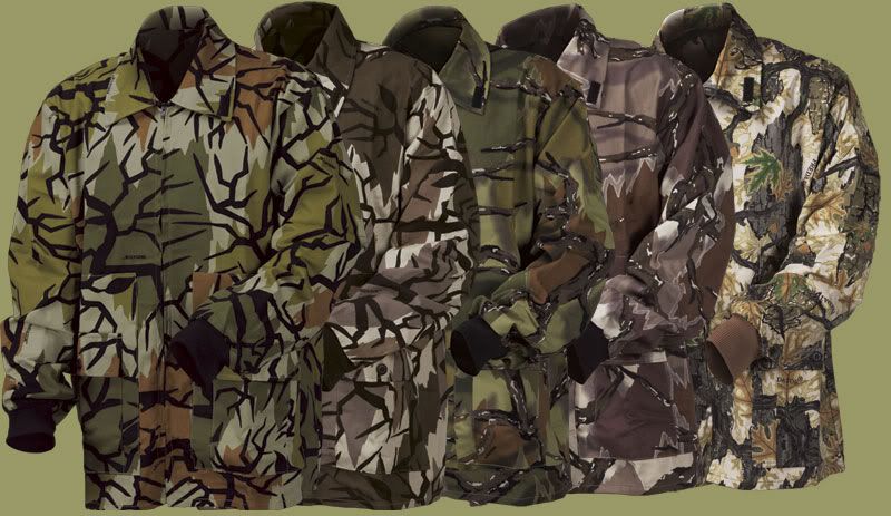 camos.jpg
