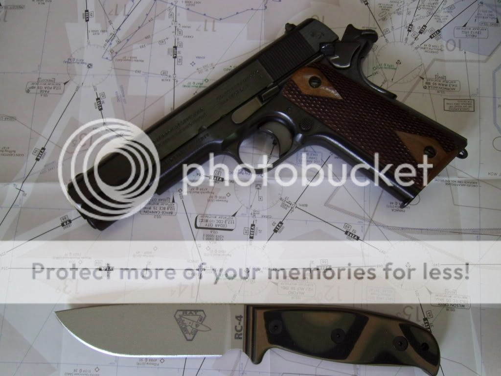 ImportedPhotos00026.jpg