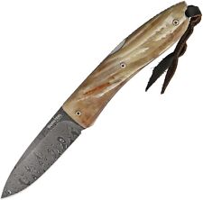 s-l225.jpg