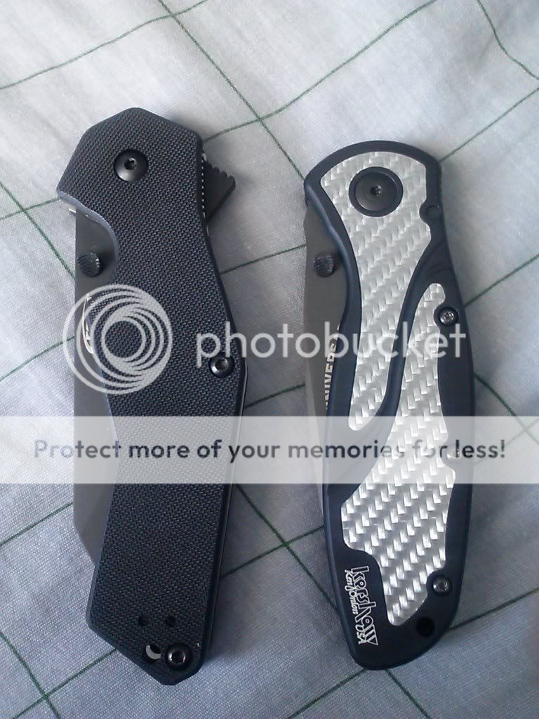 CAM00601_zpsfdcbf5cf.jpg