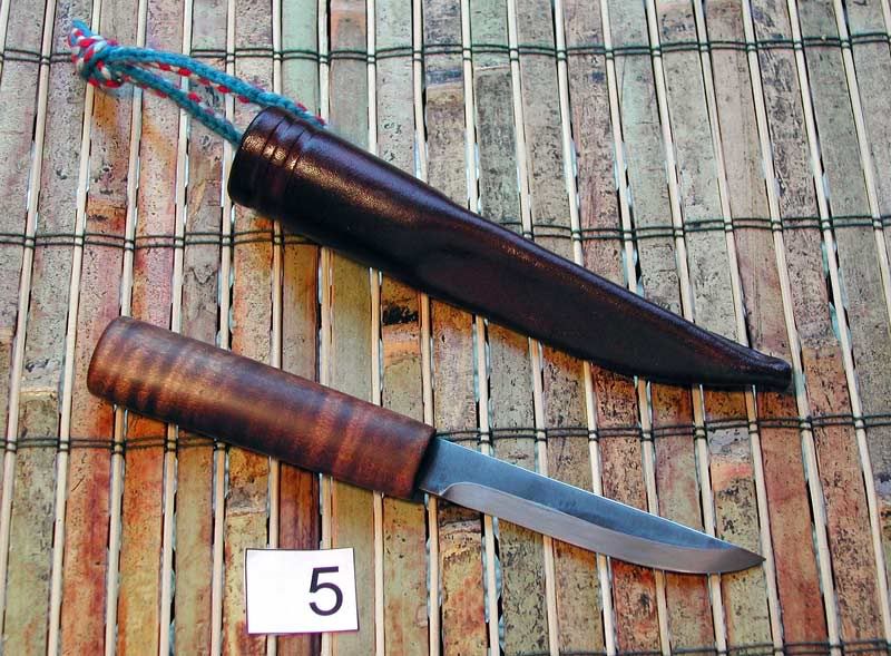 Sarge-5.jpg