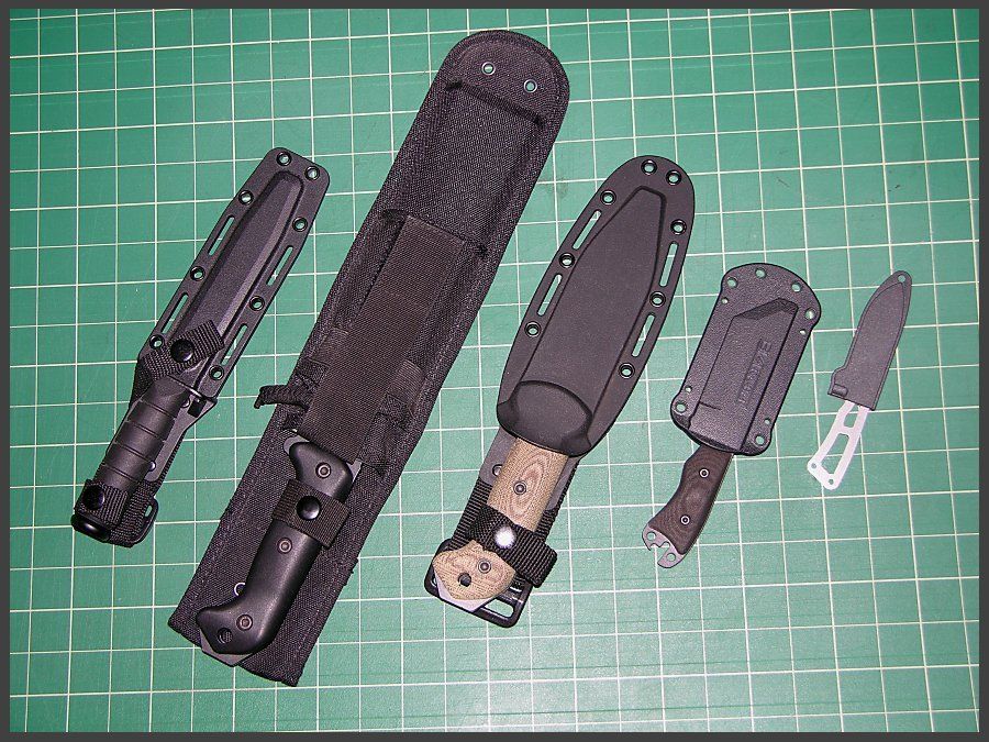 ka-bar_becker_knives_01.jpg