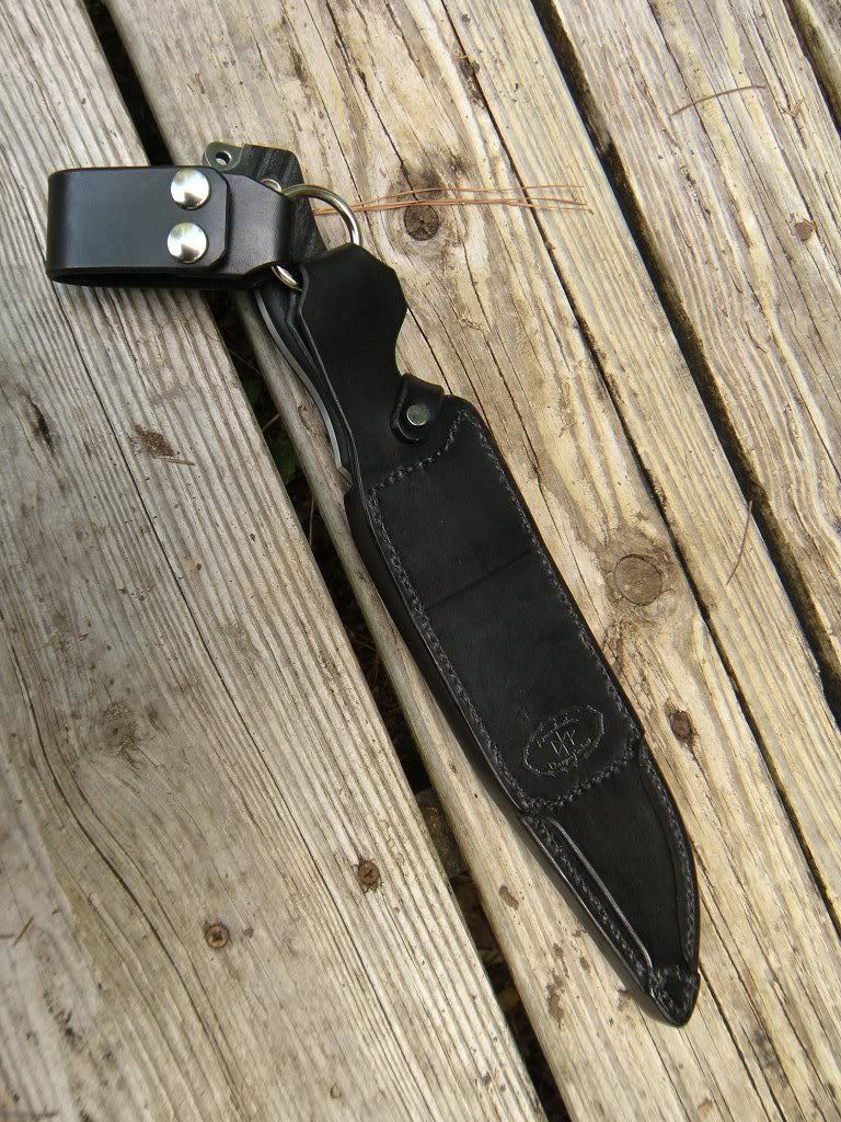 SRKWM9LE_3812.jpg
