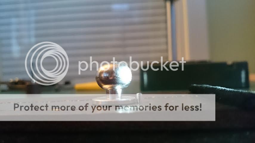 unnamed_zps85d08089.jpg