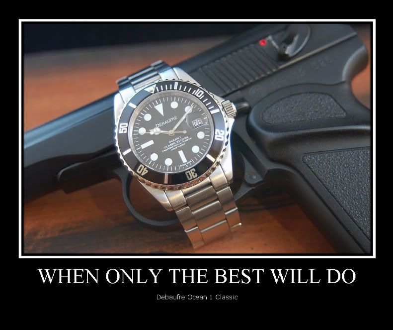 onlybest1-1.jpg