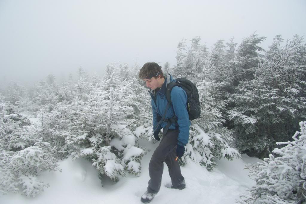 MtLafayette121.jpg
