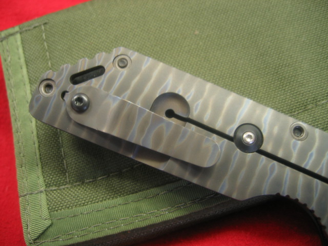 ARNMFLCC0004.JPG