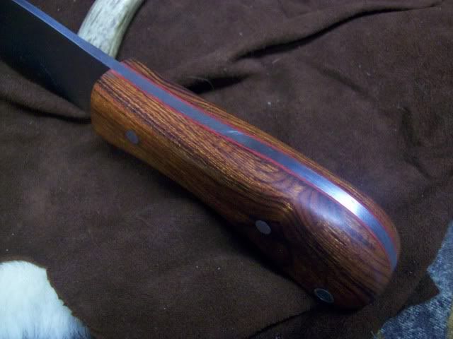 100_3782.jpg