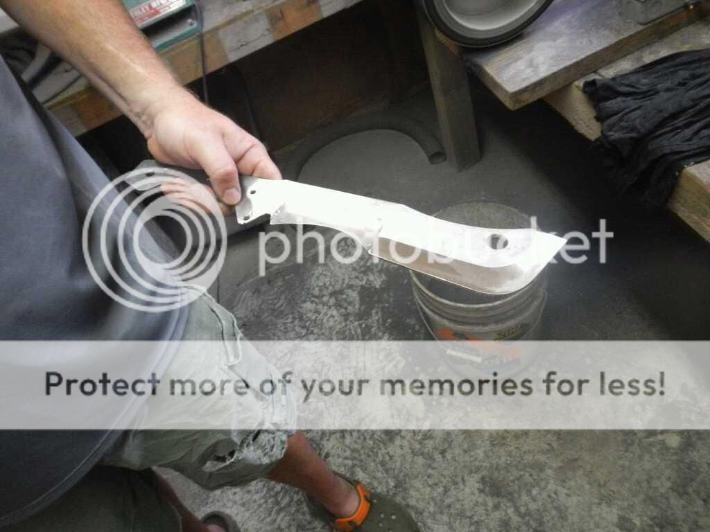 1341238167809.jpg