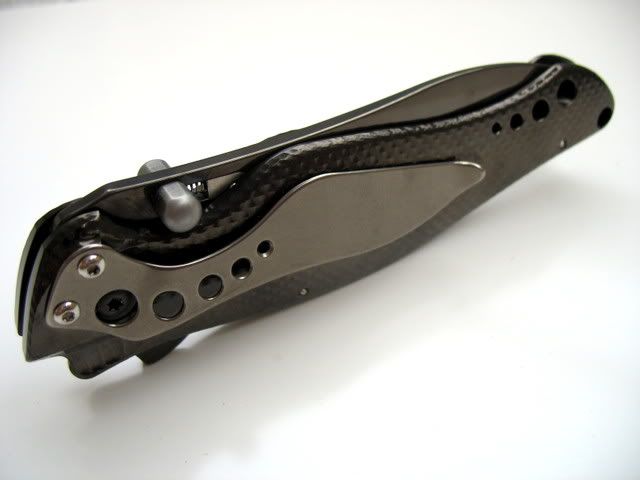 bump010.jpg