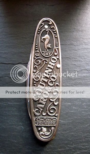 IMG_0087a.jpg~original