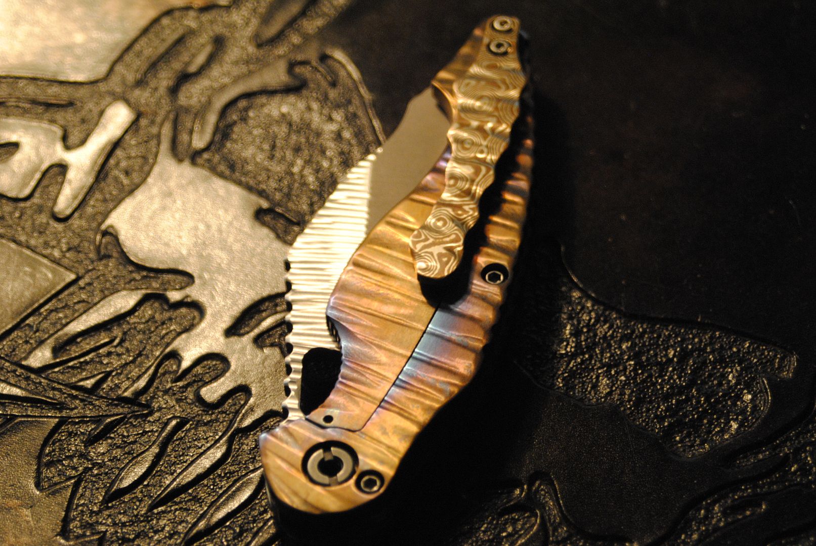 Mokume-Skinwalker001.jpg