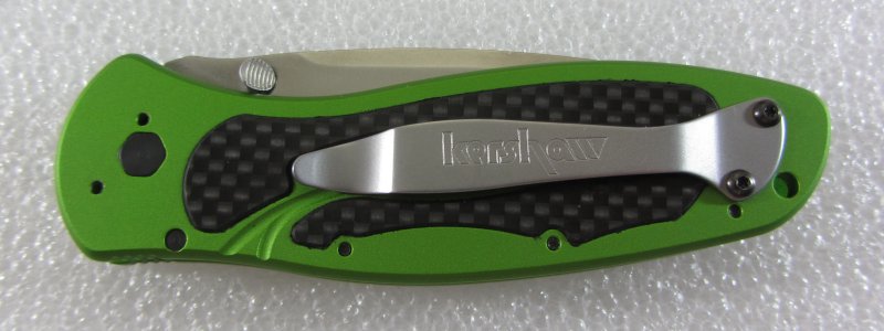 Green_CF_Blur_closed_back_800x300.jpg