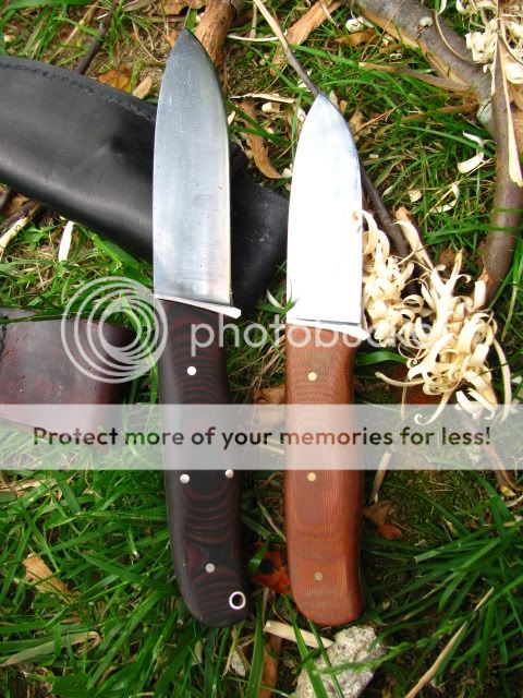 bushiesandbenchmade025.jpg
