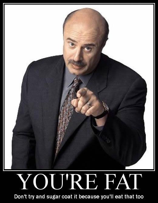 youre_fat-12294.jpg